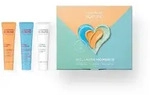 Wellness Moments Set