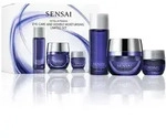SE SCP Extra Intensive Eye Set