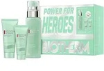 Homme Aquapower Advanced Gel Set