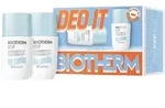 Deo Pure Duo Set