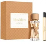 Le Parfum Geschenkset