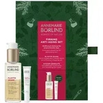 Firming Anti Aging Set