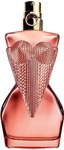 Jean Paul Gaultier Gaultier Divine Couture Eau de Parfum 30 ml, Grundpreis: &euro;