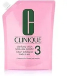 Clarifying Lotion 3 Refill