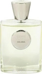 Giardino Benessere Salaria Extrait de Parfum, Grundpreis: &euro; 1.125,- / l