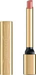 Artdeco Lip Shine Stylo 50 day out, Grundpreis: &euro; 13.450,- / kg