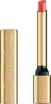 Artdeco Lip Shine Stylo 30 radiant coral, Grundpreis: &euro; 13.450,- / kg