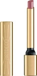 Artdeco Lip Shine Stylo 70 souvenir, Grundpreis: &euro; 13.450,- / kg
