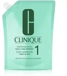 Clarifying Lotion 1 Refill