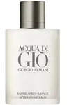 Armani Acqua di Gi&ograve; Homme After Shave Balm