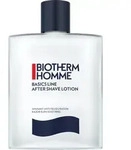 Biotherm Homme Basics Line After Shave Lotion