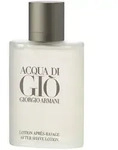 Armani Acqua di Gi&ograve; Homme After Shave