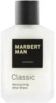 Marbert Man Classic Moisturizing After Shave