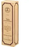 Taylor of old Bond Street Sandalwood Aftershave Gel