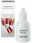 Artdeco Nail Polish Thinner