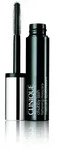 Clinique Chubby Lash Fattening Mascara