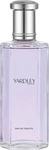 Yardley of London English Lavender Eau de Toilette, Grundpreis: &euro; 160,- / l