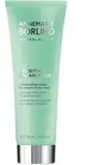 ANNEMARIE B&Ouml;RLIND Sensitive Cream Mask