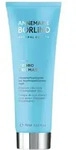 ANNEMARIE B&Ouml;RLIND Hydro Gel Mask