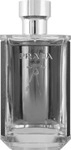 L'Homme Prada Eau de Toilette, 100ml, Grundpreis: &euro; 915,- / l