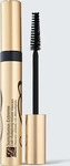 Est&eacute;e Lauder Sumptuous Extreme Mascara black