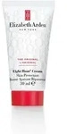Elizabeth Arden Eight Hour Skin Protectant