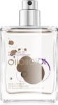 Escentric Molecules MOLECULE 01 Eau de Toilette Refill, Grundpreis: &euro; 2.400,- /