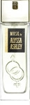 Alyssa Ashley Musk Eau de Parfum, 50ml, Grundpreis: &euro; 619,- / l