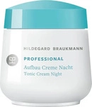 Braukmann Professional Aufbau Creme Nacht, Grundpreis: &euro; 209,- / l
