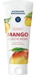 Braukmann Mango Duschcreme