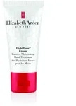 Elizabeth Arden Moisturizing Hand Treatment