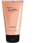 Lanc&ocirc;me Tr&eacute;sor Duschgel