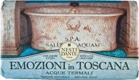 Nesti Dante Emozione in Toscana Acque Termali, Grundpreis: &euro; 19,80 / kg