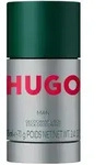 Hugo Boss Hugo Man Deodorant Stick