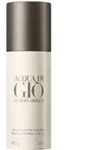 Armani Acqua di Gi&ograve; Homme Deospray
