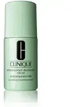 Clinique Antiperspirant-Deodorant Roll-On