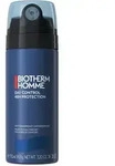 Biotherm Homme Day Control 48H Deo-Spray