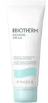 Biotherm Deo Pure Cr&eacute;me