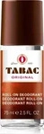 Tabac Original Deo Roll On 75ml, Grundpreis: &euro; 118,67 / l