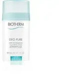Biotherm Deo Pure Stick