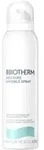 Biotherm Deo Pure Invisible 48h Deospray