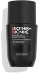 Biotherm Homme Day Control 72H Deo Roll-On