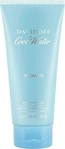 Davidoff Cool Water Woman Body Lotion, Grundpreis: &euro; 93,- / l