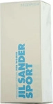 Jil Sander Sport Water Body Lotion, Grundpreis: &euro; 93,- / l