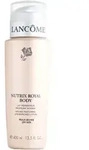 Lanc&ocirc;me Nutrix Royal Bodylotion