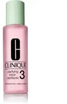 Clinique Clarifying Lotion 3, 400 ml