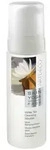 Artdeco White Tea Cleansing Mousse