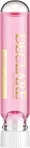 Declare Luxury Anti-Wrinkle Ampoule