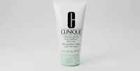 Clinique Naturally Gentle Eye Makeup Remover, Grundpreis: &euro; 288,67 / l