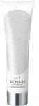 Sensai Cleansing Cream